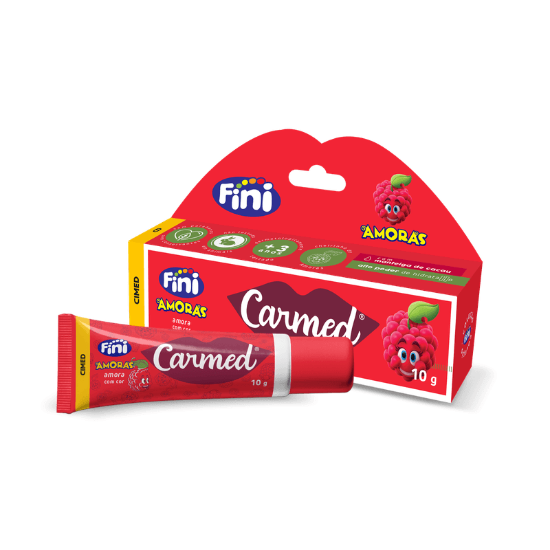1114892.Carmed-Fini-Amoras-com-Cor-10g