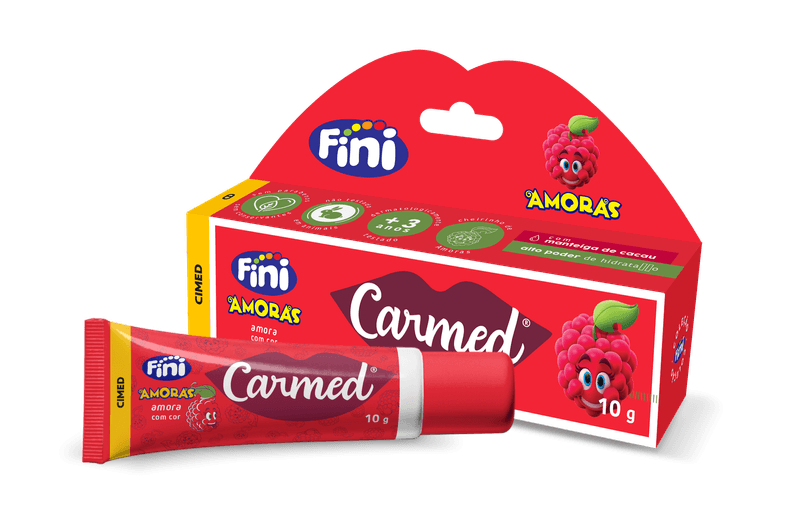 1114892.Carmed-Fini-Amoras-com-Cor-10g