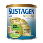1109789.Sustagen-Senior-50-Sem-Sabor-740g