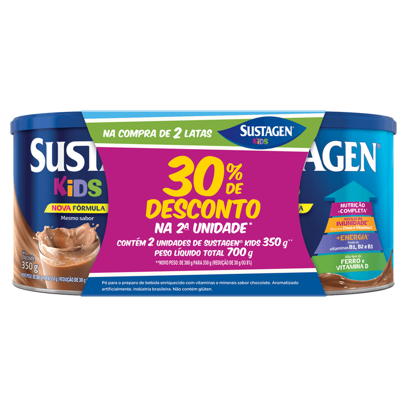 1112858.Sustagen-Kids-Sabor-Chocolate-2-Unidades-350g