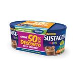 1057375.Sustagen-Kids-Sabor-Chocolate-2-Unidades-380g
