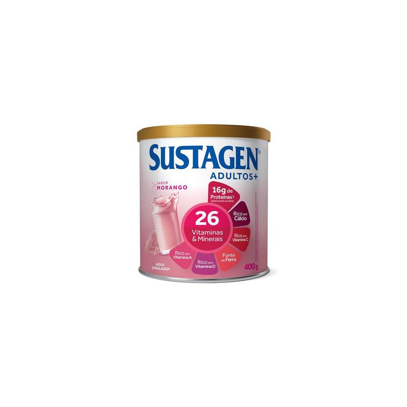 1029693.Sustagen-Adultos-Sabor-Morango-400g
