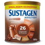 1083562.Sustagen-Adultos-Sabor-Chocolate-900g
