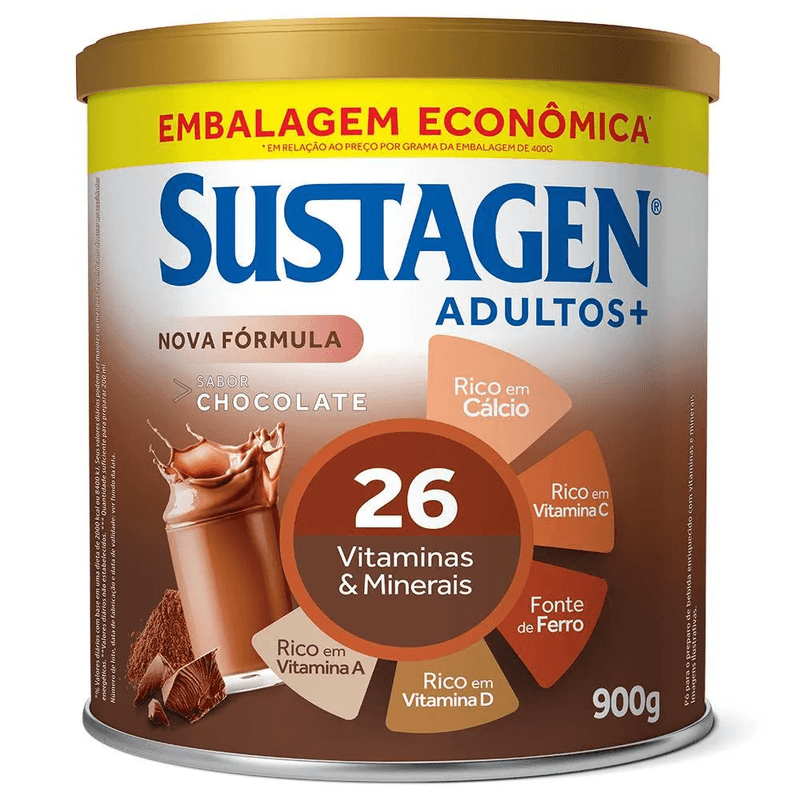 1083562.Sustagen-Adultos-Sabor-Chocolate-900g