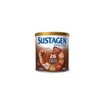 1030112.Sustagen-Adultos-Sabor-Chocolate-400g
