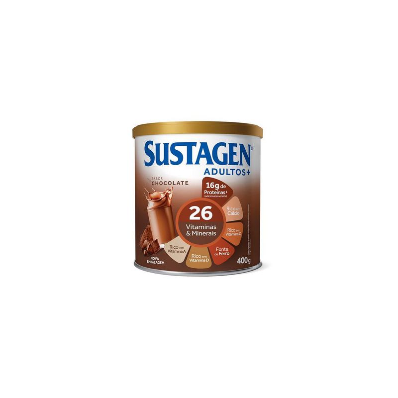 1030112.Sustagen-Adultos-Sabor-Chocolate-400g