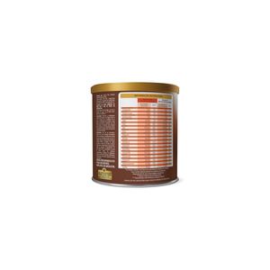 Sustagen Adultos+ Sabor Chocolate 400g