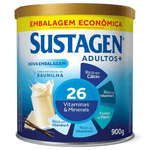 1083561.Sustagen-Adultos-Sabor-Baunilha-900g