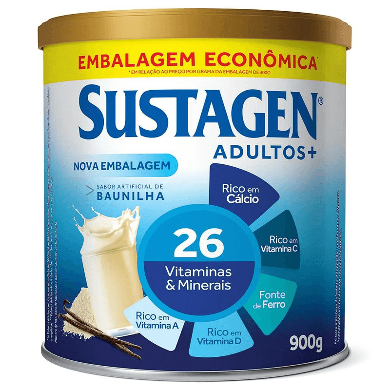 1083561.Sustagen-Adultos-Sabor-Baunilha-900g