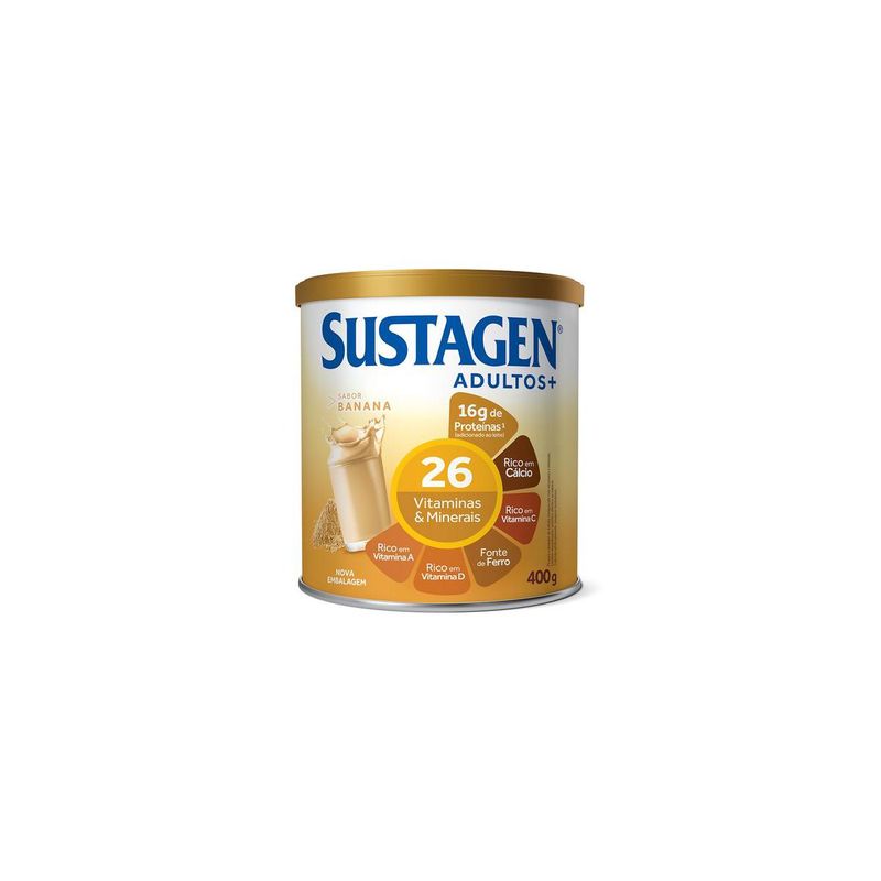 1042116.Sustagen-Adultos-Sabor-Banana-400g