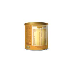 Sustagen Adultos+ Sabor Banana 400g