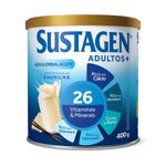1032160.Sustagen-Nutricao-e-Energia-Sabor-Baunilha-400g