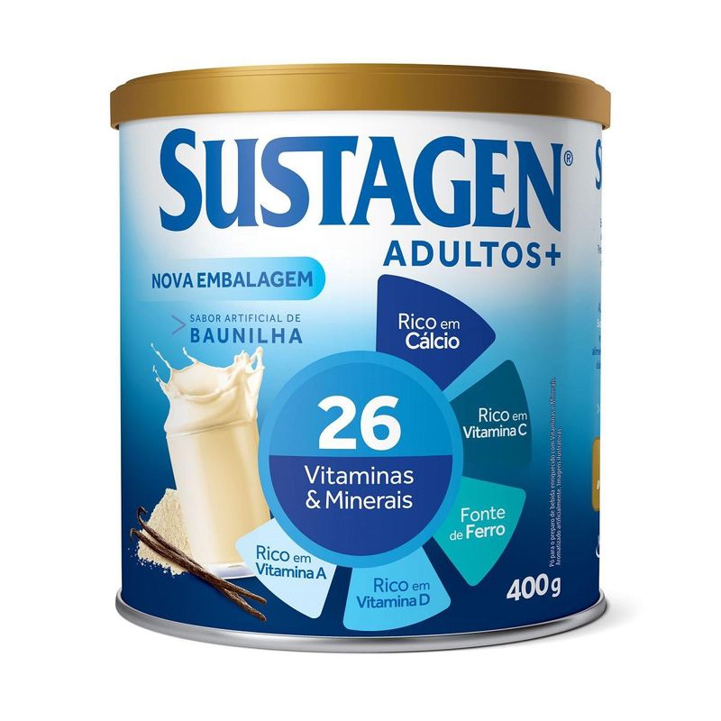 1032160.Sustagen-Nutricao-e-Energia-Sabor-Baunilha-400g