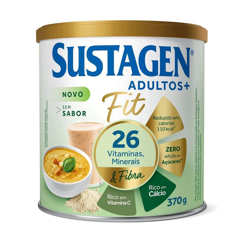 1077171.Sustagen-Adultos-Fit-Sem-Sabor-370g