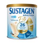 1077221.Sustagen-Adultos-Fit-Sabor-Baunilha-370g