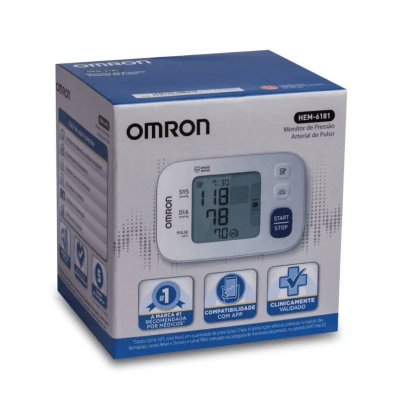 1112289.Monitor-De-Pressao-Arterial-De-Pulso-Omron-Hem-6181