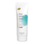 1113572.Serum-Corporal-Dove-Pantenol-Dermo-Reparador-180ml
