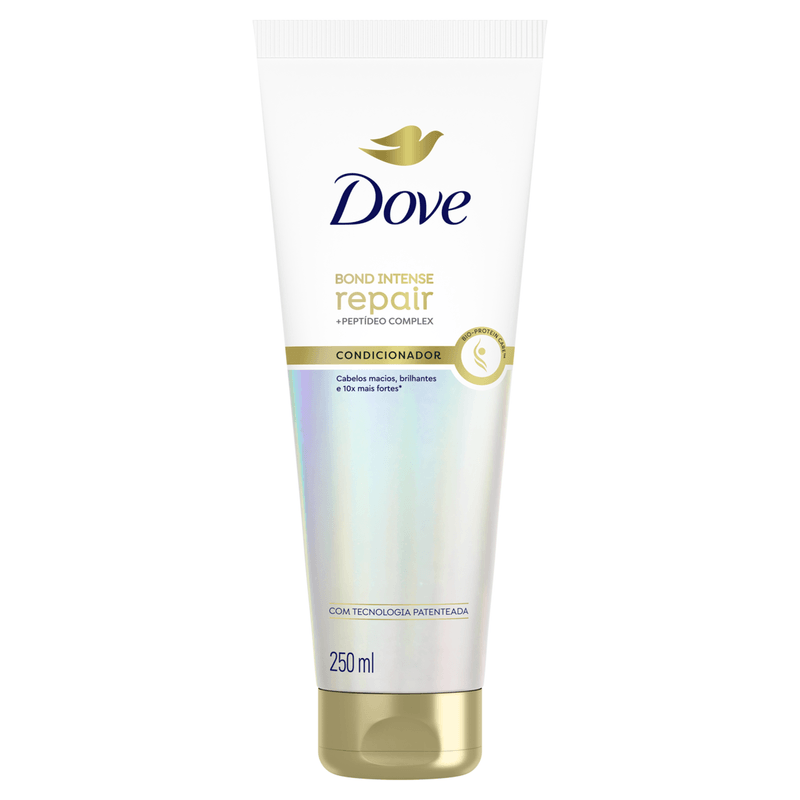 1113812.Condicionador-Dove-Bond-Intense-RepAir-250ml