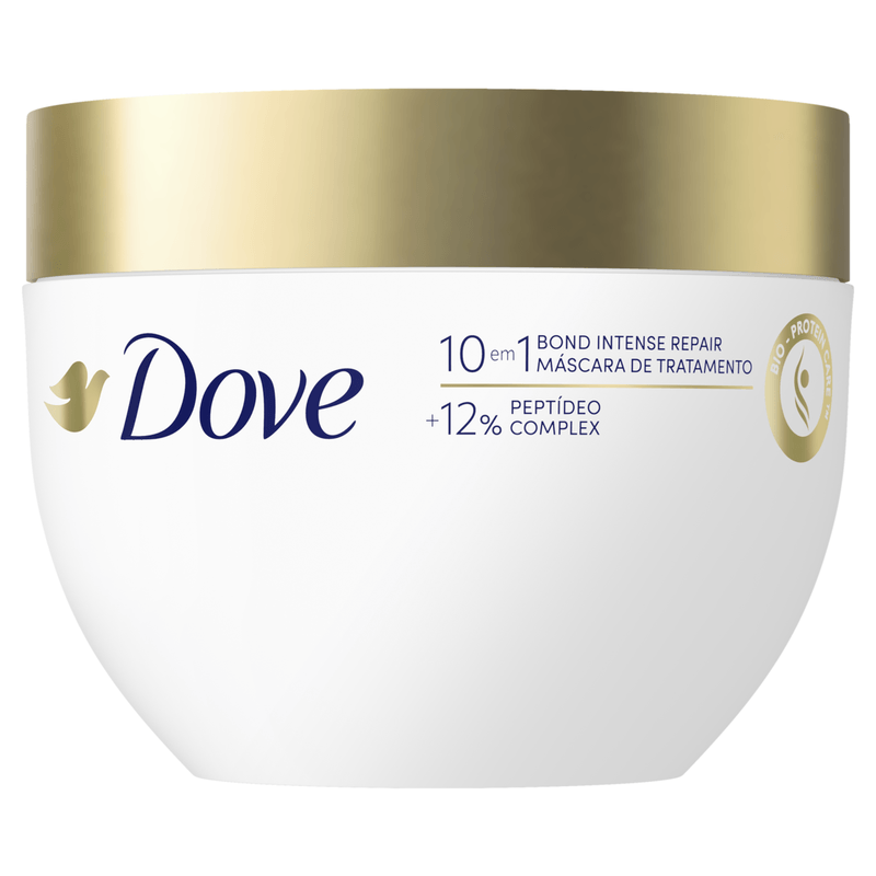 1113825.Mascara-de-Tratamento-Dove-Bond-Intense-Repair-250g
