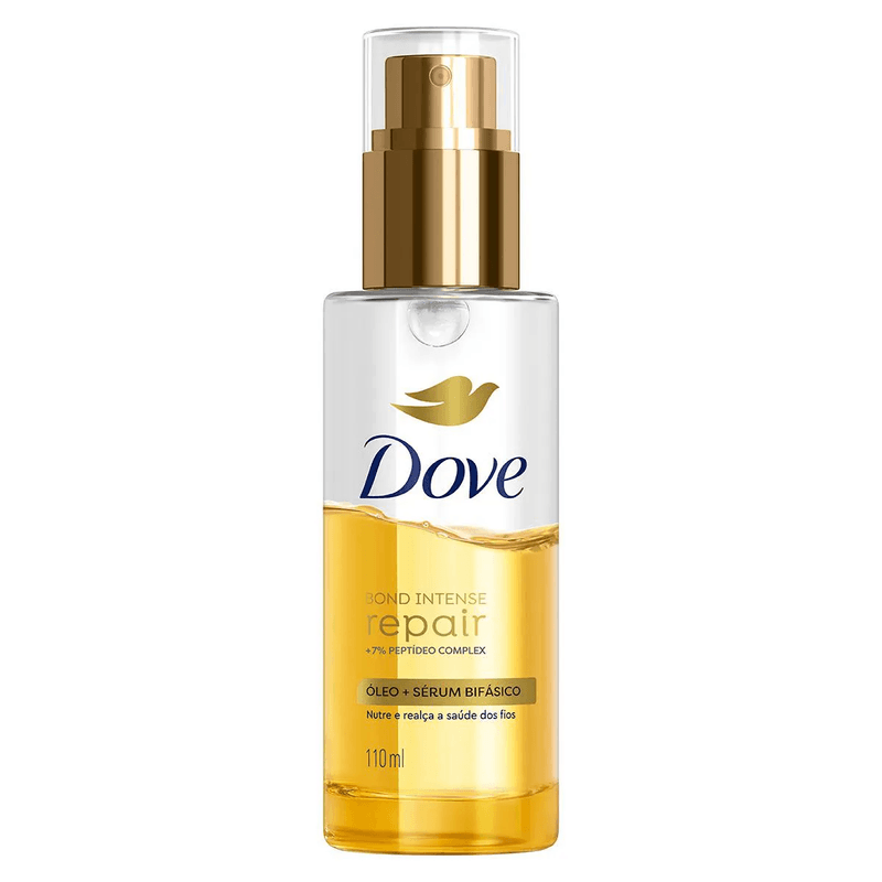 1113826.Oleo-Serum-Bifasico-Dove-Bond-Intense-Repair-110ml