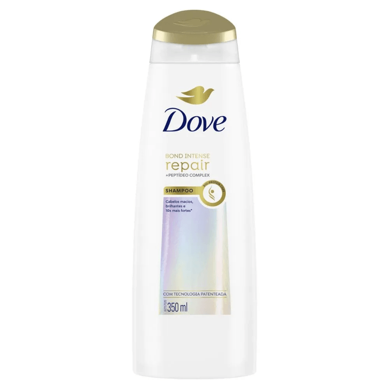 1113837.Shampoo-Dove-Bond-Intense-Repair-Petideo-Complex-350ml