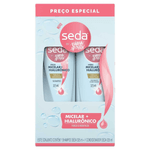 1109571.Kit-Seda-By-Niina-Secrets-agua-Micelar-e-Hialuronico-Shampoo-Condicionador-325ml