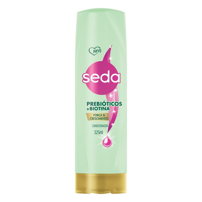 1111411.Condicionador-Seda-Foraa-e-Crescimento-Prebioticos-Biotina-325ml