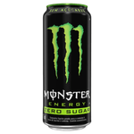 1114202.Energetico-Monster-Zero-Acucar-473ml