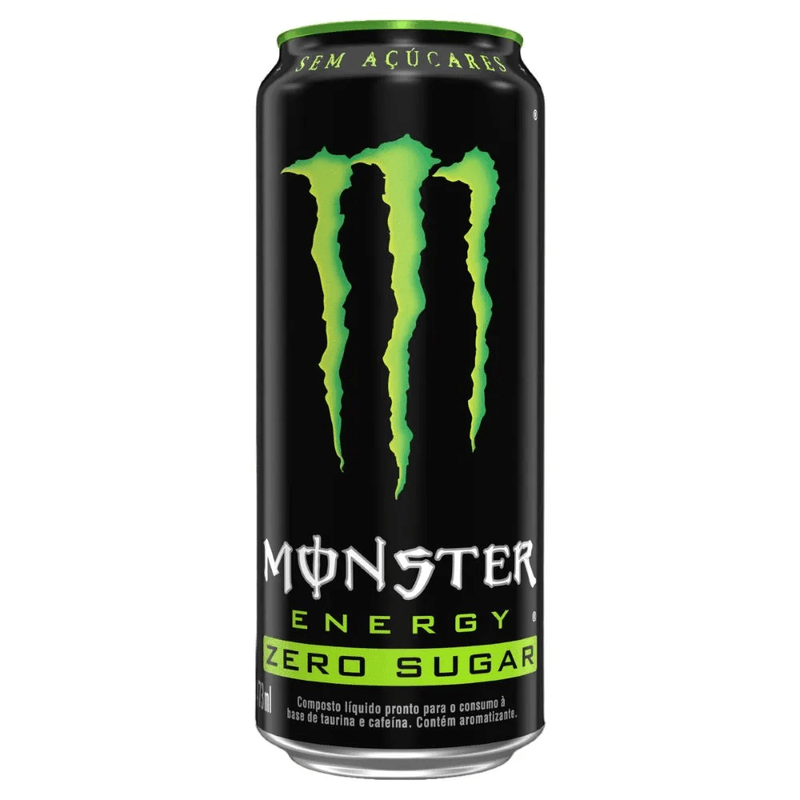 1114202.Energetico-Monster-Zero-Acucar-473ml