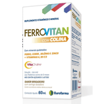 1069646.FerroVitan-Sabor-Brigadeiro-60ml