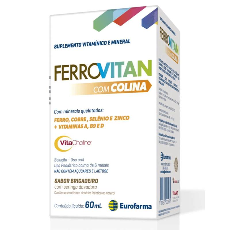 1069646.FerroVitan-Sabor-Brigadeiro-60ml