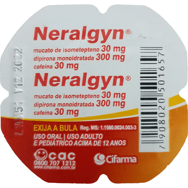 1035705.Neralgyn-30mg-300mg-30mg-4-Drageas