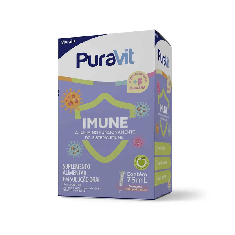 1069544.puravit-imune-75ml