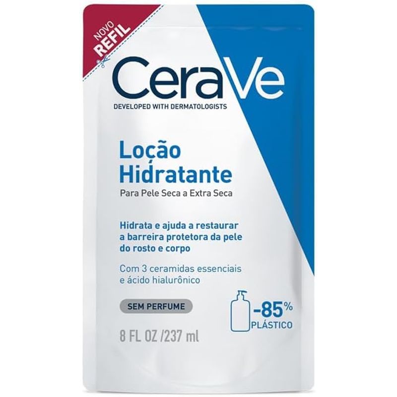 1114847.Refil-Locao-Hidratante-Corporal-Cerave-Sem-Perfume-237ml