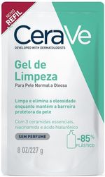 1114851.Refil-Gel-de-Limpeza-Facial-Cerave-Sem-Perfume-227g