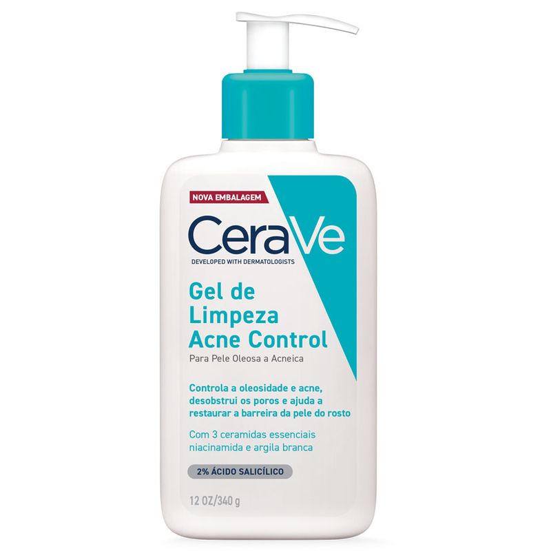 1114855.Gel-de-Limpeza-Facial-Cerave-Acne-Control-340g