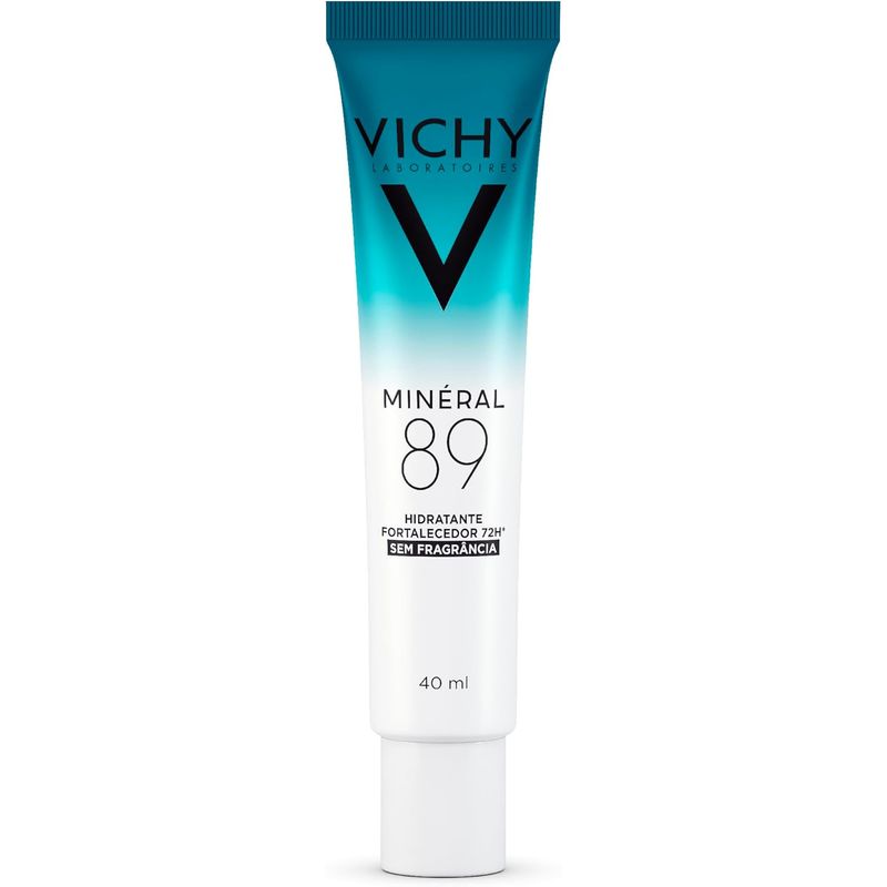 1114857.Creme-Hidratante-Facial-Vichy-Mineral-89-40ml