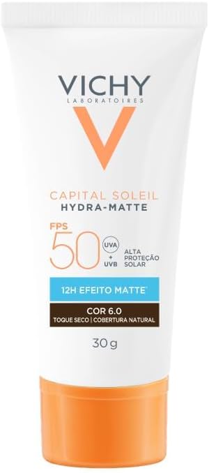 1114869.Protetor-Solar-Facial-Vichy-Hydra-Matte-FPS50-Cor-6-0-30g