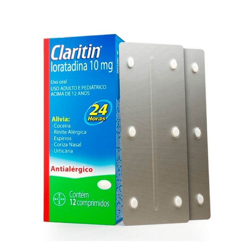 1027769.claritin-10mg-12-comprimidos
