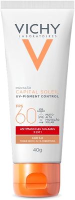 1114875.Protetor-Solar-Facial-Vichy-Uv-Pigment-Control-FPS60-Cor-3-0-40g