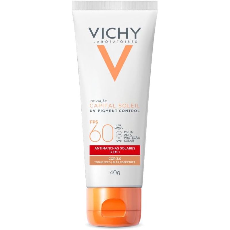 1114875.Protetor-Solar-Facial-Vichy-Uv-Pigment-Control-FPS60-Cor-3-0-40g