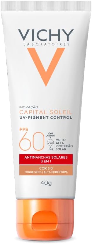 1114875.Protetor-Solar-Facial-Vichy-Uv-Pigment-Control-FPS60-Cor-3-0-40g