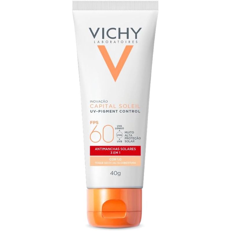 1114876.Protetor-Solar-Facial-Vichy-Uv-Pigment-Control-FPS60-Cor-1-0-40g