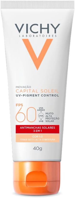 1114876.Protetor-Solar-Facial-Vichy-Uv-Pigment-Control-FPS60-Cor-1-0-40g