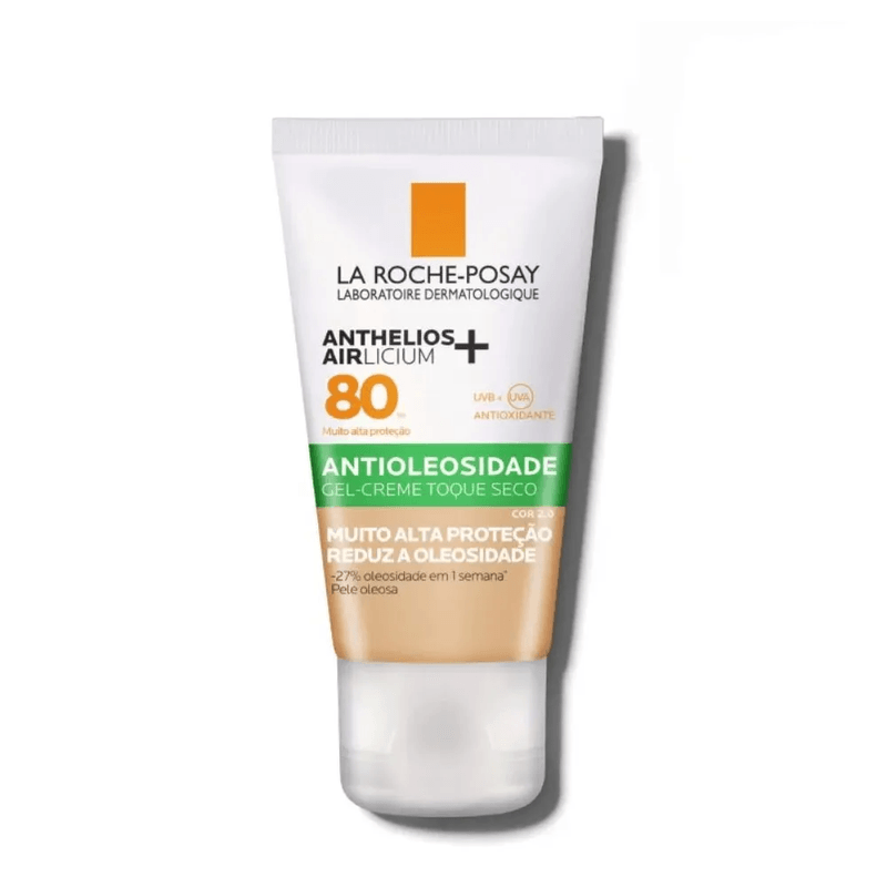 1114878.Protetor-Solar-Facial-Anthelios-Air-FPS80-Antioleosidade-Cor-2-0-40g