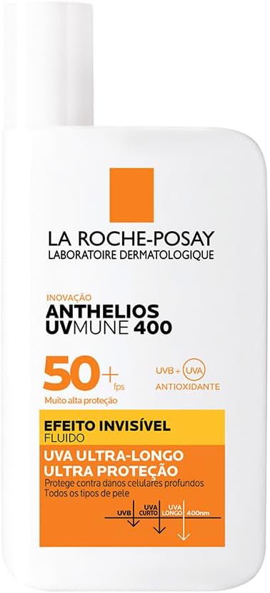 1114882.Protetor-Solar-Facial-Anthelios-UVmune-400-FPS60-Efeito-Invisivel-50ml
