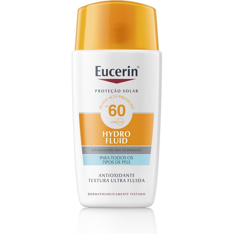 1114907.Protetor-Solar-Facial-Eucerin-Hydro-Fluid-FPS60-50ml