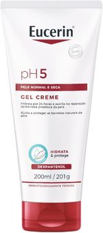 1114908.Gel-Creme-Hidratante-Eucerin-pH5-200ml