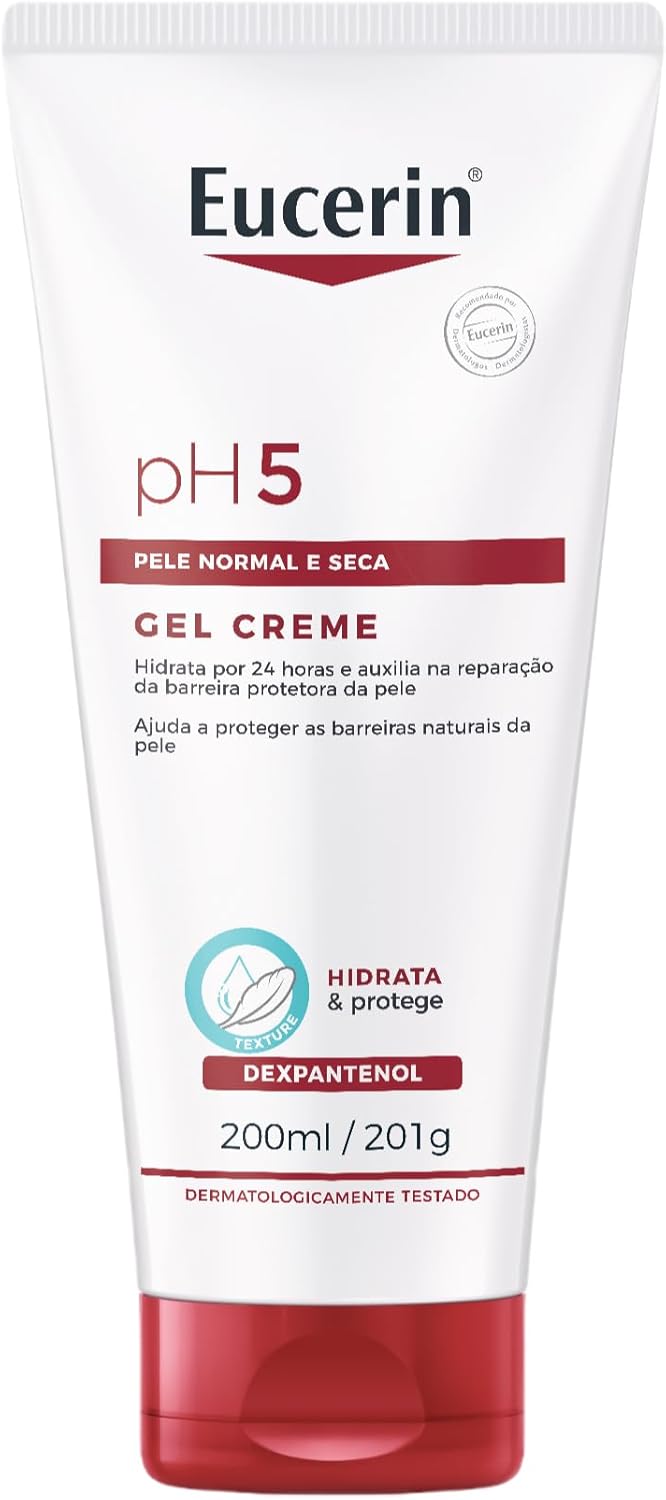 1114908.Gel-Creme-Hidratante-Eucerin-pH5-200ml