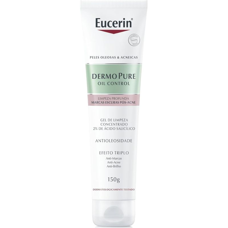 1114910.Gel-de-Limpeza-Concentrado-Eucerin-DermoPure-Oil-Control-150g